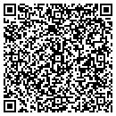 QR code with Towson Medical Equipment contacts