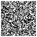 QR code with Tramm Elevator CO contacts