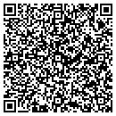 QR code with Trinity Elevator Corporation contacts