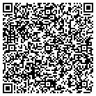 QR code with Universal Elevator Werks contacts