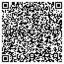 QR code with Uplift Elevator Corp contacts