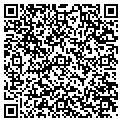 QR code with Uplift Elevators contacts