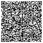 QR code with Vertical Transportation Inspection & Consulting Inc contacts