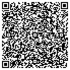 QR code with Vertical Viewpoint LLC contacts