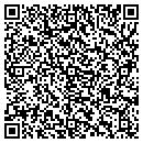 QR code with Worcester Elevator CO contacts