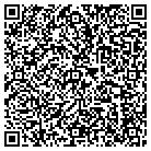 QR code with Young Elevator Interiors Inc contacts