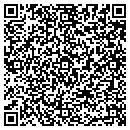 QR code with Agrisel USA Inc contacts