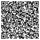 QR code with A G Wellnitz Repair contacts