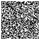 QR code with Alan's Repair Shop contacts