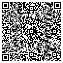 QR code with Khameleon Software contacts