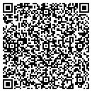 QR code with Attach It Corporation contacts