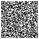 QR code with Best Forage LLC contacts