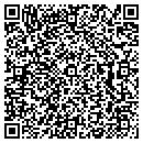 QR code with Bob's Garage contacts