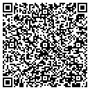 QR code with Bomgaars contacts