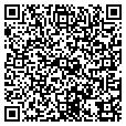 QR code with Bowdish Repair contacts