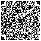 QR code with Boyd's Implement Service contacts