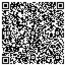QR code with Brad's General Repair contacts