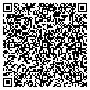 QR code with Brandis Equipment contacts