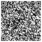 QR code with Brent's Ag & Auto Repair contacts