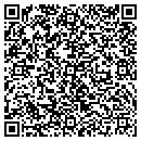 QR code with Brockman Forklift Inc contacts
