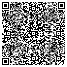 QR code with Bryantsville Implement Company contacts