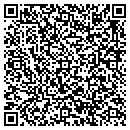 QR code with Buddy Ferguson Repair contacts