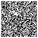 QR code with Buening Implement Inc Parts contacts