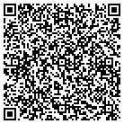 QR code with Cascade Tractor Service contacts