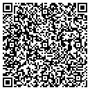 QR code with Chads Repair contacts
