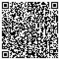 QR code with Stage contacts