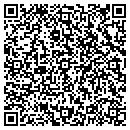 QR code with Charles Thor Shop contacts