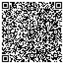 QR code with Chase's Farm Service contacts