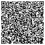 QR code with Claas Harvest Service Center contacts