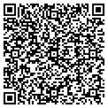 QR code with Clay Creech contacts