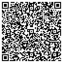 QR code with Mark Well contacts