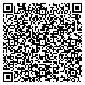 QR code with Cooper's Repair Shop contacts