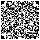 QR code with Cottage Industries Northwest contacts