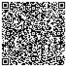 QR code with Cottonwood Farm Service contacts