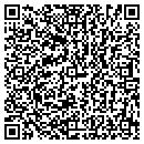 QR code with Don Young Supply contacts