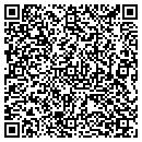 QR code with Country Metals LLC contacts