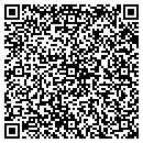 QR code with Cramer Leonard J contacts