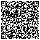 QR code with Cte Small Engines contacts