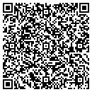 QR code with Dale's Auto & Salvage contacts
