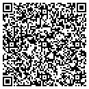 QR code with Daniel Denker contacts