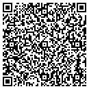 QR code with Darwin Fenske contacts