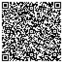 QR code with Dave's Equipment Repair contacts