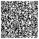 QR code with Dave's Farm & Fleet Service contacts