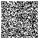 QR code with Dave's Service Center contacts