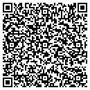 QR code with David S Browder Service & Supp contacts