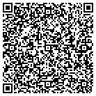 QR code with David's Tractor & Eqpt Repair contacts